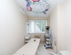 Оздоровительный комплекс  Ракета, Лечение - фото 6