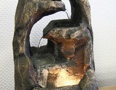 Психолог-практик Алешкович Жанна Михайловна, Интерьер - фото 6