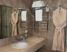 Санаторий Радон, Radon Riverside - фото 7