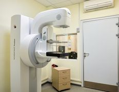 Медицинский центр ЛОДЭ, Галерея - фото 2