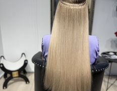 Студия красоты Top hair (Топ хаир), Примеры работ - фото 1