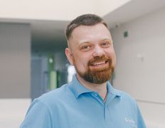 Медицинский центр CityClinic (СитиКлиник), Галерея - фото 1