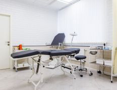 Центр эстетической дерматологии Salve (Салвэ), Галерея - фото 10