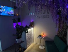 Студия красоты INTUITION (Интуишн), Галерея - фото 3