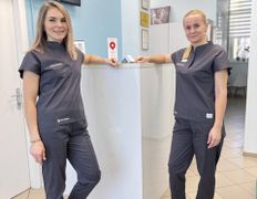 Стоматология SHEDO (ШЕДО), Галерея - фото 7