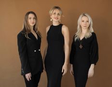 null Центр имплантации и цифровой стоматологии Доктора Шабановича, Наша команда - фото 8