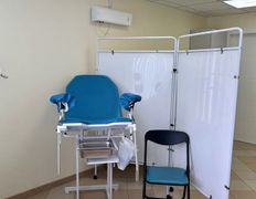 Независимая лаборатория ИНВИТРО, Галерея - фото 6