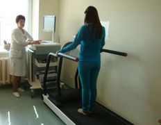 null 2-я городская детская клиническая больница, Галерея - фото 13