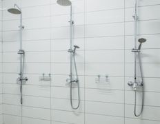 Центр единоборств Fight House (Файт Хаус), Галерея - фото 6