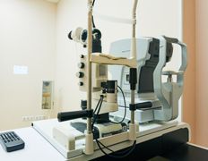 Офтальмология Добрый взгляд, Добрый взгляд - фото 7