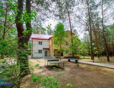 Санаторий Радон, Санаторий - фото 20