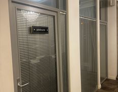 Студия маникюра Nailberry Premium Club (Нейлберри Премиум Клаб), Галерея - фото 6