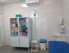 Международная лаборатория HELIX (ХЕЛИКС), Галерея - фото 9