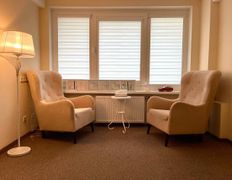 null Психолог Анастасия Адамчикова, Галерея - фото 5