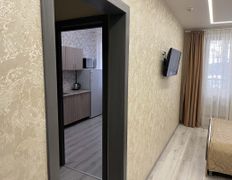 Оздоровительный комплекс Огонек, Номер «Люкс» - фото 11