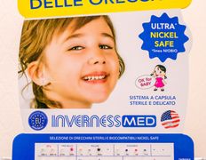 Косметический кабинет Inverness (Инвернесс), Галерея - фото 2