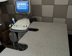 Ветклиника Центр здоровья животных, Галерея - фото 1