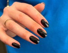 Салон красоты РУКИ, Работы мастера Инги - фото 6