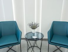 Медицинский центр Генез, Галерея - фото 7