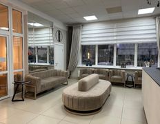 Центр эстетической медицины и здоровья Prive medical centre (Прайв медикал центр), Интерьер - фото 2