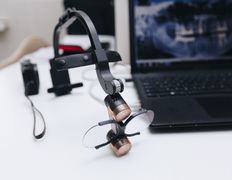 Стоматология УлыбкаСервис, Галерея  - фото 11