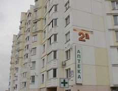 Медицинский центр ДомДок, Галерея - фото 12