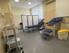 Международная лаборатория HELIX (ХЕЛИКС), Галерея - фото 6