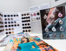 Парикмахерская Для тебя, Галерея - фото 10