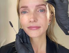 Салон красоты Yesbeauty (Есбьюти), Примеры работ: топ-мастер Ольга - фото 9