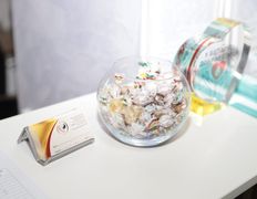 Медицинский центр Эксперт +, Галерея - фото 10