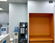 Независимая лаборатория  ИНВИТРО, Галерея - фото 4