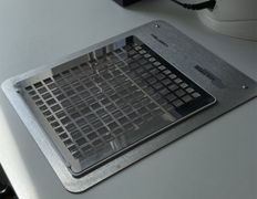 Студия Kogti (Когти), Галерея - фото 4