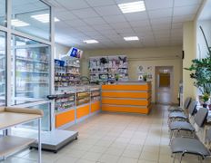 Ветеринарный центр КакадуВет, Галерея - фото 1