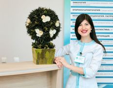 Многопрофильный медицинский центр Гармония, Галерея - фото 6