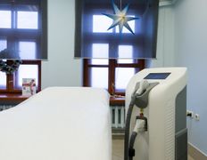 Медицинский центр эстетической косметологии и гинекологии Облака, Галерея - фото 7