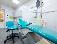 Стоматология Дентабел, Галерея - фото 9