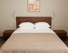 Санаторий Радон, Radon Riverside - фото 5