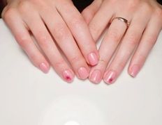 Студия красоты Valeria Studio (Валерия Студия), Маникюр - фото 3