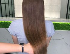 Салон красоты ICON (Айкон), Парикмахерские услуги - фото 19