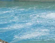 Физкультурно-оздоровительный комплекс гостиницы Беларусь, Аквазона - фото 19