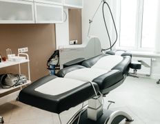 Медицинский центр NICA MEDICA (НИКА МЕДИКА), Интерьер - фото 9