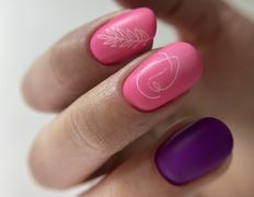 Салон красоты NAOMI beauty & SPA (НАОМИ), Маникюр и педикюр - фото 13