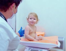 Медицинский центр ЛОДЭ, ЛОДЭ - фото 2