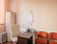 Медицинский центр Детский доктор, Детский доктор - фото 6