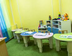 Центр развития и коррекции речи Говорун, Центр развития - фото 5