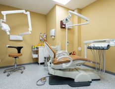 Стоматология Healthy Smile (Хелси Смайл), Галерея - фото 15