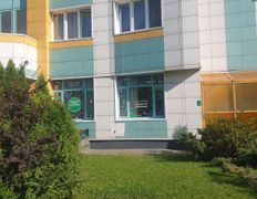 Международная лаборатория HELIX (ХЕЛИКС), Галерея - фото 16