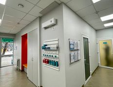 Независимая лаборатория ИНВИТРО, Галерея - фото 4