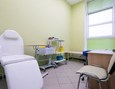 Лаборатория ПрофЛабДиагностика, Галерея - фото 7