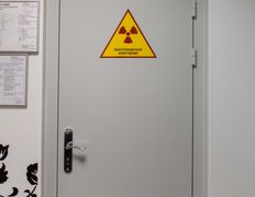 Стоматология Триомед, Галерея - фото 17